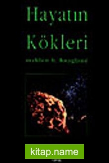 Hayatın Kökleri