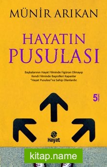 Hayatın Pusulası