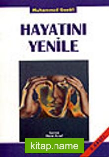 Hayatını Yenile