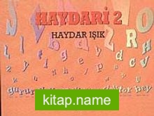 Haydari-2