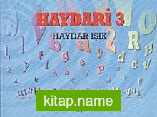 Haydari-3