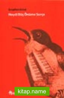 Haydi Düş Önüme Serçe