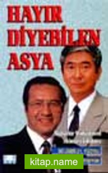 Hayır Diyebilen Asya