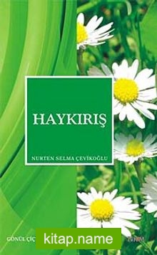 Haykırış