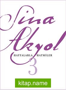 Haytalarla Hatmiler