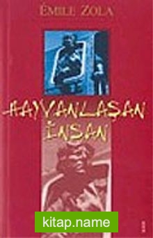 Hayvanlaşan İnsan