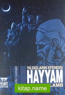 Hayyam / Yıldızların Efendisi