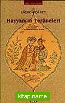 Hayyam’ın Teraneleri