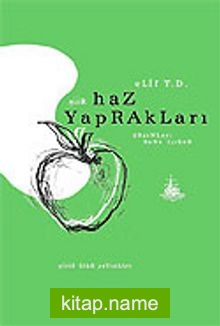 Haz Yaprakları