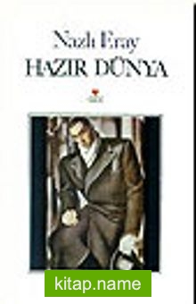 Hazır Dünya