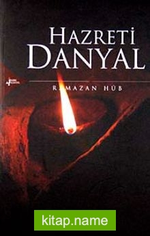 Hazreti Danyal