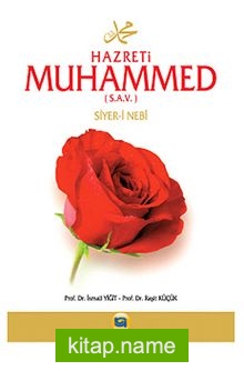 Hazreti Muhammed (S.A.V.) Siyer-i Nebi