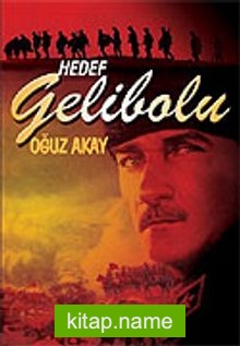 Hedef Gelibolu