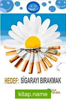 Hedef Sigarayı Bırakmak