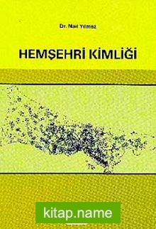 Hemşehri Kimliği