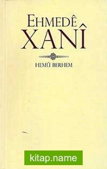 Hemü Berhem