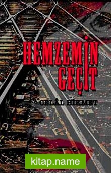 Hemzemin Geçit