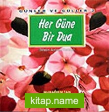 Her Güne Bir Dua