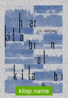 Her Kitabın El Kitabı