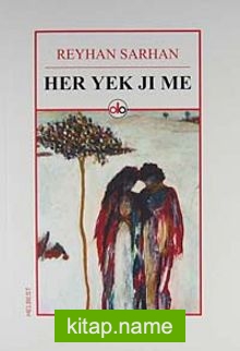 Her Yek Jı Me