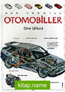 Her Yönüyle Otomobiller