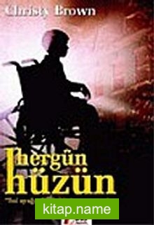 Hergün Hüzün