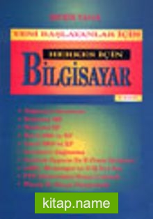 Herkes İçin Bilgisayar