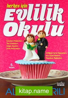 Herkes İçin Evlilik Okulu