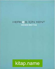 Herkes İçin Kent