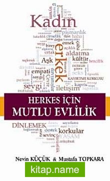 Herkes İçin Mutlu Evlilik