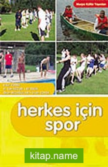 Herkes İçin Spor