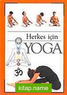 Herkes İçin Yoga