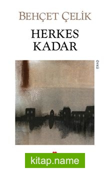 Herkes Kadar