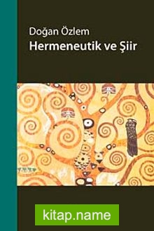 Hermeneutik ve Şiir