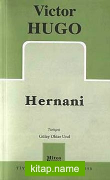 Hernani