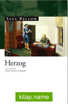 Herzog