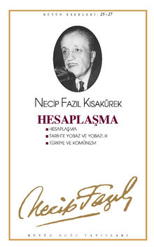 Hesaplaşma (kod24)