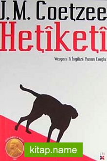 Hetiketi