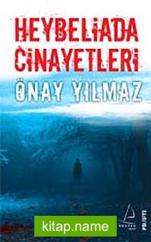 Heybeliada Cinayetleri