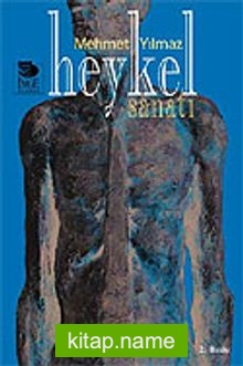 Heykel Sanatı