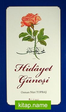 Hidayet Güneşi