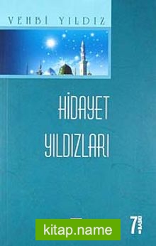 Hidayet Yıldızları