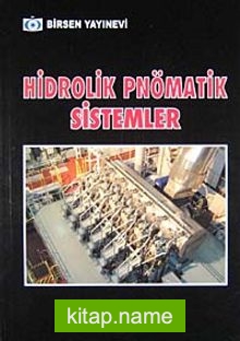 Hidrolik Pnömatik Sistemler