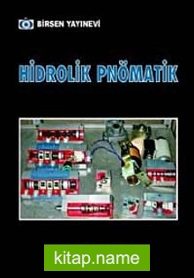 Hidrolik Pnömatik