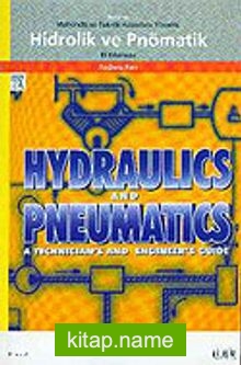 Hidrolik ve Pnömatik El Kılavuzu / Newnes