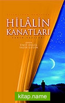 Hilalin Kanatları