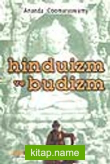 Hinduizm ve Budizm