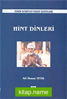 Hint Dinleri