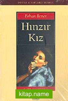 Hınzır Kız