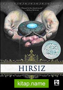 Hırsız